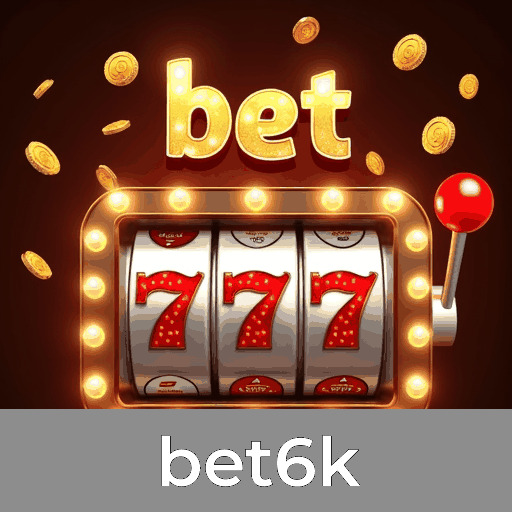 Jogos Crash no Cassino bet6k
