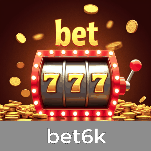 Acesso ao bet6k
